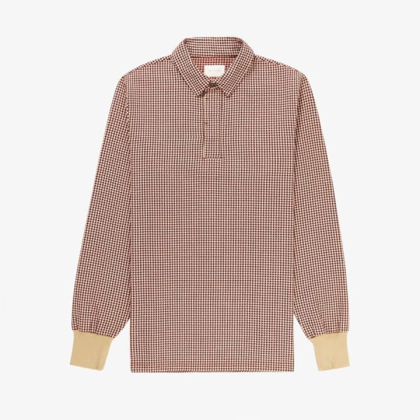 Coteriestyle.shop6ad8f43cec 1