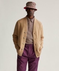 Coteriestyle.shop6ad8f43cec 2