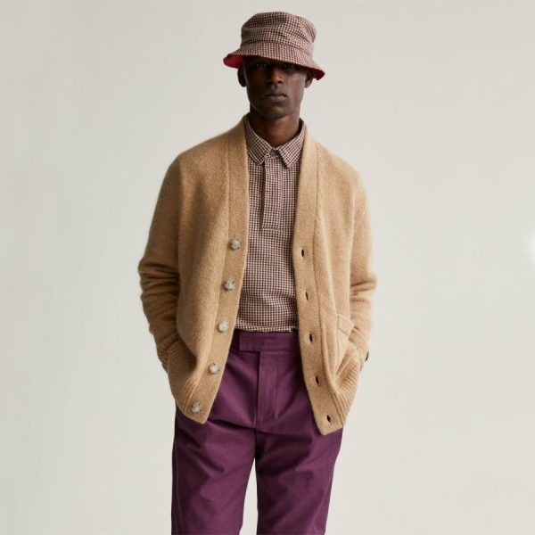 Coteriestyle.shop6ad8f43cec 2