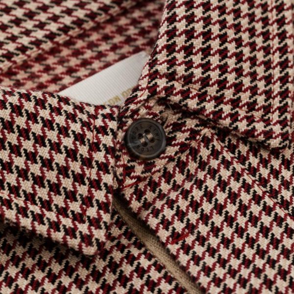 Coteriestyle.shop6ad8f43cec 3