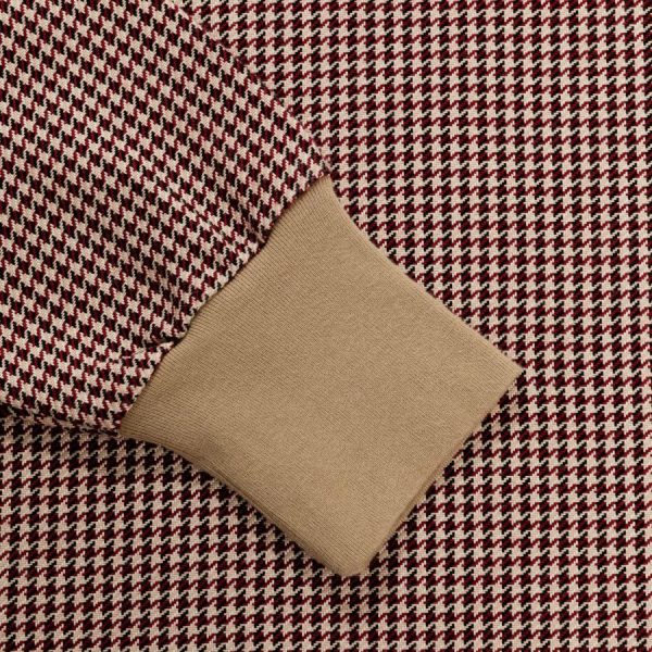 Coteriestyle.shop6ad8f43cec 4