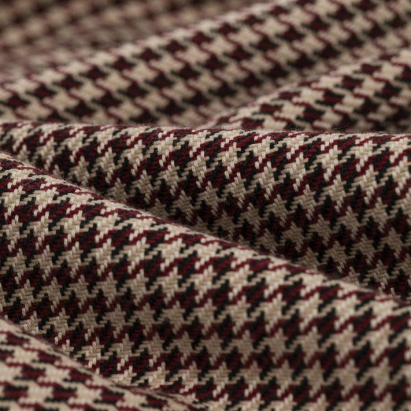 Coteriestyle.shop6ad8f43cec 5