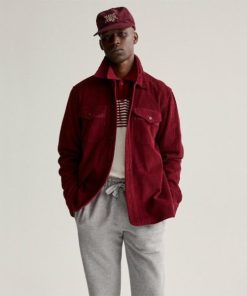 Coteriestyle.shop6afc26f293 2