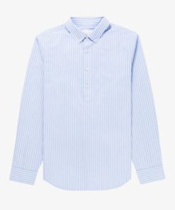 Coteriestyle.shop6c7f16e242 1