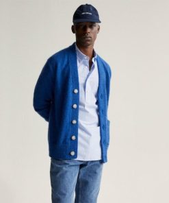 Coteriestyle.shop6c7f16e242 2