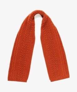 Coteriestyle.shop6e59ba2775 1