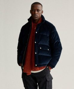 Coteriestyle.shop6e59ba2775 2