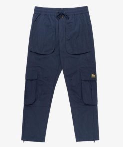 Coteriestyle.shop6e630ca017 1