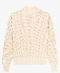 Coteriestyle.shop6f395b5c69 1