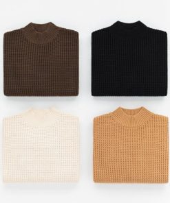 Coteriestyle.shop6f395b5c69 2