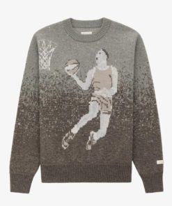 Coteriestyle.shop7016dfb504 1