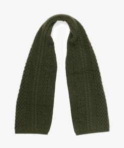 Coteriestyle.shop70ec1b84d5 1