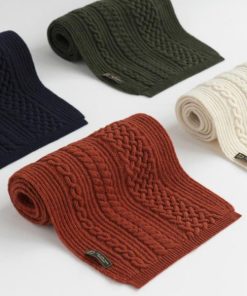 Coteriestyle.shop70ec1b84d5 2