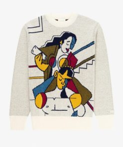 Coteriestyle.shop713c61996d 1