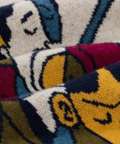 Coteriestyle.shop713c61996d 2