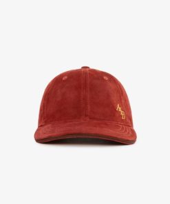 Coteriestyle.shop715e62e07a 1