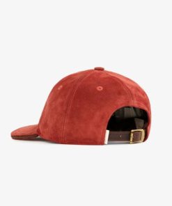 Coteriestyle.shop715e62e07a 2