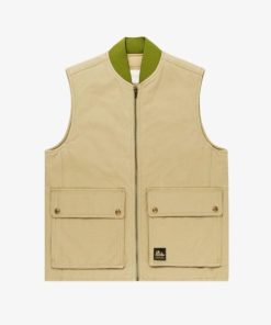 Coteriestyle.shop717292a1f3 1