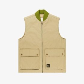 Coteriestyle.shop717292a1f3 1