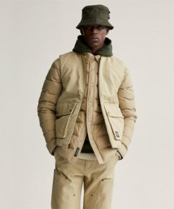 Coteriestyle.shop717292a1f3 2