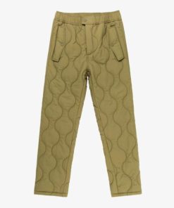 Coteriestyle.shop717e359fd8 1