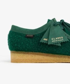 Coteriestyle.shop71d5565641 2