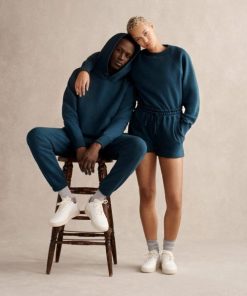 Coteriestyle.shop723f260ba0 2