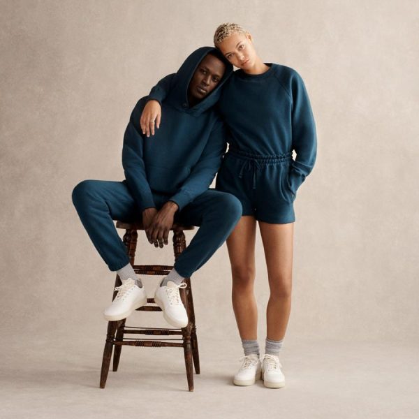 Coteriestyle.shop723f260ba0 2