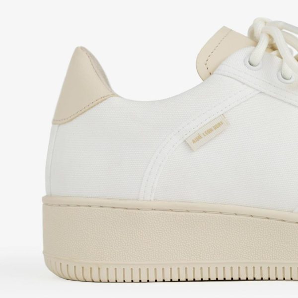 Coteriestyle.shop723f260ba0 4