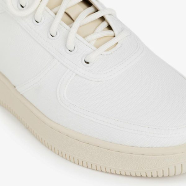 Coteriestyle.shop723f260ba0 5