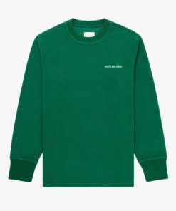 Coteriestyle.shop7345e3cc6d 1