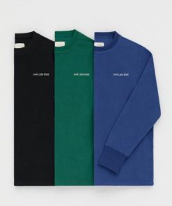 Coteriestyle.shop7345e3cc6d 2