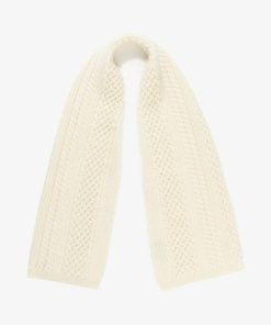 Coteriestyle.shop73713bd047 1