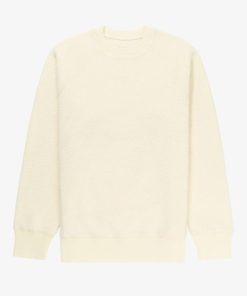 Coteriestyle.shop737253a736 1