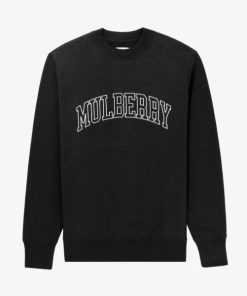 Coteriestyle.shop73b262fa17 1