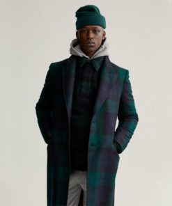 Coteriestyle.shop742c661460 2