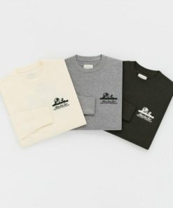 Coteriestyle.shop74b7d215ff 1