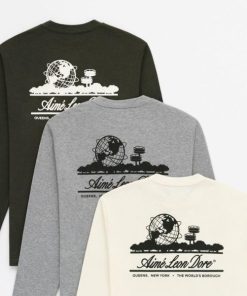 Coteriestyle.shop74b7d215ff 2