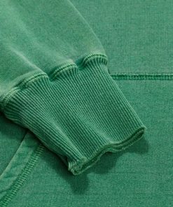 Coteriestyle.shop7589980a3d 1