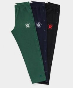 Coteriestyle.shop760577269f 2