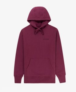 Coteriestyle.shop76373a225b 1