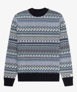 Coteriestyle.shop76b375b36b 1