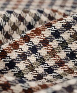 Coteriestyle.shop78ba29ee9d 1