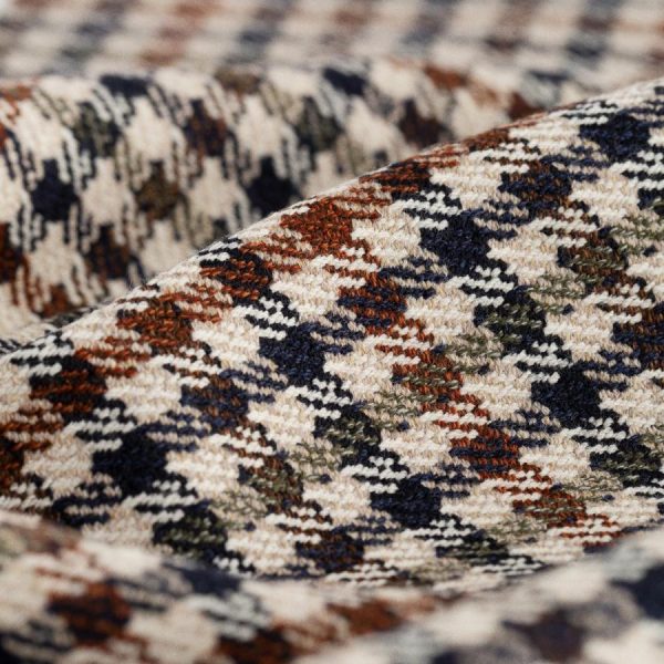 Coteriestyle.shop78ba29ee9d 1