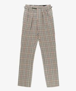 Coteriestyle.shop78ba29ee9d 2