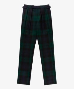 Coteriestyle.shop7ab9e76f2b 1