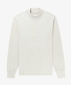 Coteriestyle.shop7ac7524d37 1