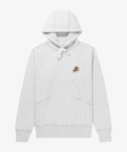 Coteriestyle.shop7baef2bc54 1