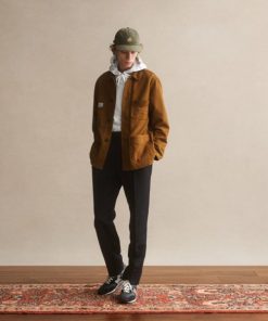 Coteriestyle.shop7baef2bc54 2