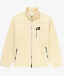 Coteriestyle.shop7bbfae6d59 1